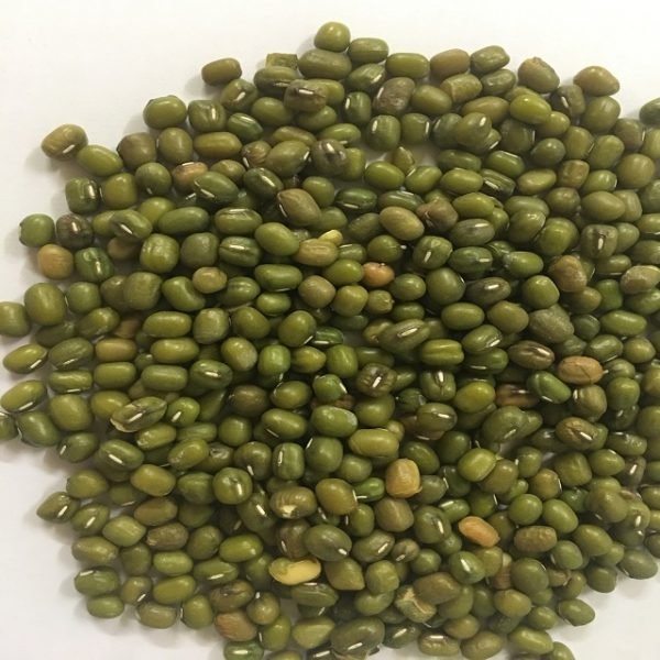 Mung Beans