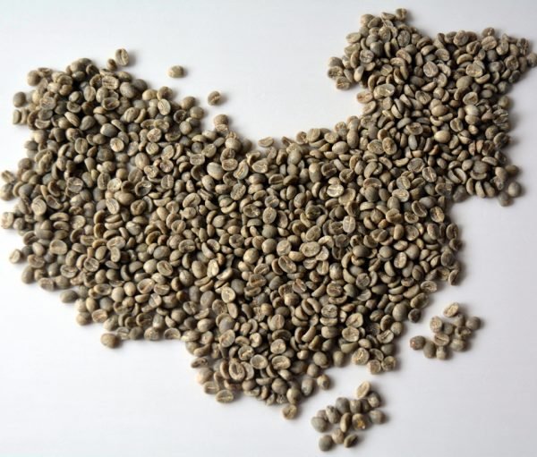 Coffee Beans
