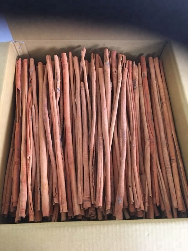 Cinnamon