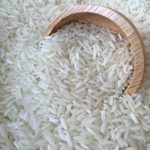 Rice