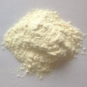 Garlic Powder