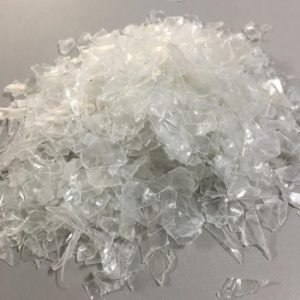 Cold & Hot Wash Pet Flakes