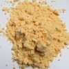 Eggs & Egg Powder - Image 2