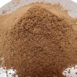 Fish Meal