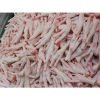 Frozen Chicken Parts - Image 2