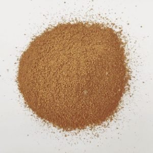 Corn Gluten Meal
