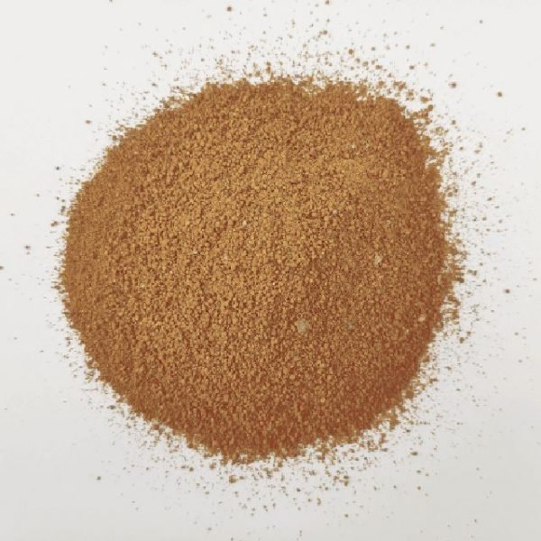 Corn Gluten Meal