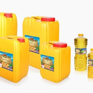 Palm Oil Olein CP10 CP8 CP6