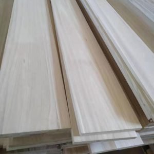 Timber Lumber Wood