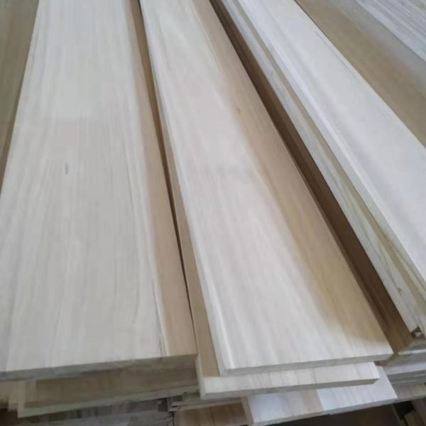 Timber Lumber Wood
