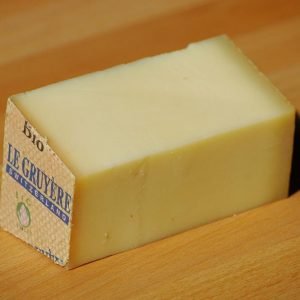 Cheese