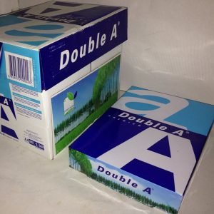 A4 Copy Paper