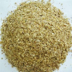 Soybean Meal