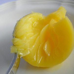 Pure Cow Ghee