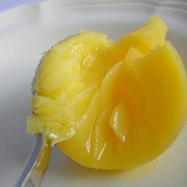 Pure Cow Ghee