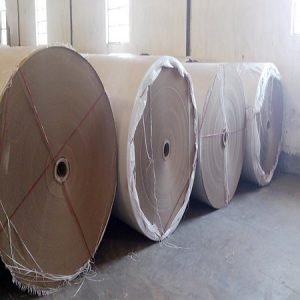 Kraft Paper