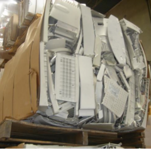 Abs Computer Scraps