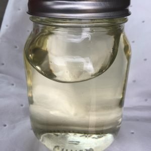 Kerosene