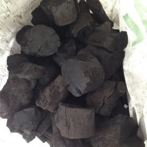 Quality Charcoal