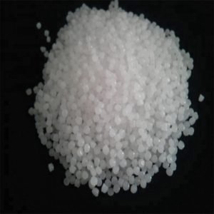 Virgin LLDPE / HDPE / LDPE  Granules