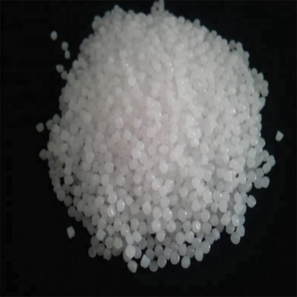 Virgin LLDPE / HDPE / LDPE  Granules