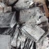 Battery Plate Scrap (ISRI RAILS) - Image 2