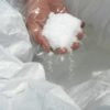 Urea Fertilizer N46 - Image 2