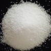 Urea Fertilizer N46 - Image 3