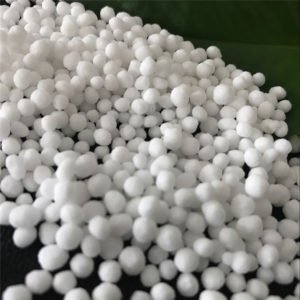 Urea Fertilizer N46