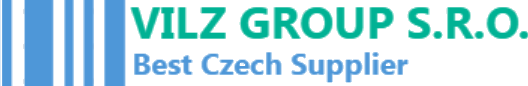 VILZ GROUP S.R.O.